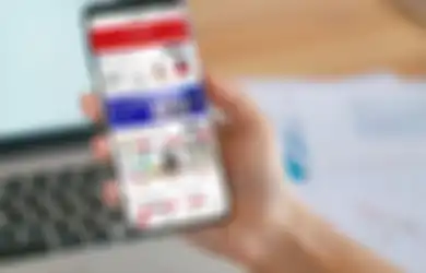 Bikin Belanja Makin Gampang, Inilah 5 Fitur Baru LazMall dari Lazada 