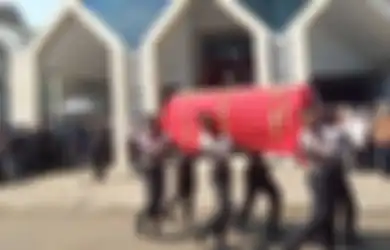 Enak dan Sering Dijadikan Lauk di Meja Makan, Ternyata 3 Makanan Ini Bisa Jadi Pemicu Kanker Paru-paru yang Renggut Nyawa Suami Bupati Bogor Ade Yasin