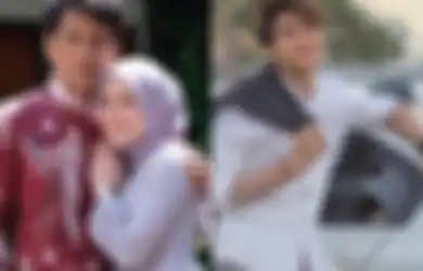 Nggak Muluk-muluk Selenggarakan Pesta Mewah, Endang Mulyana Beberkan Konsep Pernikahan Lesty Kejora Jika Nanti Menikah