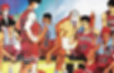 7 Lagu Anime 90-an Paling Memorable, Milennials Dijamin Masih Pada Hafal
