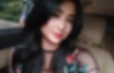 Menyedihkan dan Haru, Dewi Perssik Bongkar Alasan Sempat Buatkan Lift di Rumah Mewahnya, Sekarang Sudah Tak Terpakai