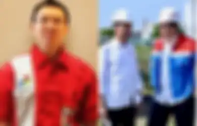 Ahok Emosi Tahu Anak Buahnya Sudah Dicopot dari Jabatan Tapi Masih Digaji Rp 75 Juta, Pertamina Dibongkar Perlahan, BTP Tak Takut Dilaporkan ke Jokowi