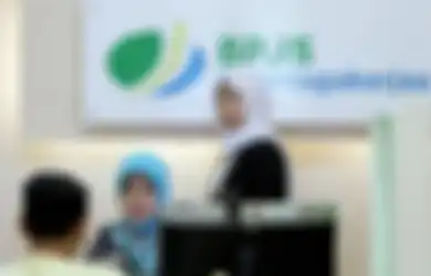 BLT Subsidi Gaji Sudah 4 Kali Transfer, Ternyata 330 Ribu Pekerja Belum Terima Bantuan Rp 2,4 Juta Karena 5 Alasan Ini, Cepat Cek Lewat Hape