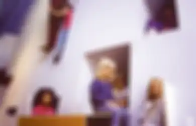 Ternyata Rumah dan Isinya Kadang Menyulitkan Anak, Ini yang Orang Tua Wajib Tau!
