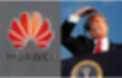Kebencian Amerika Serikat Kian Berdasar, Huawei Nyatanya Memang Jauh Lebih Berbahaya dari yang Kita Kira, Sang Direktur yang Jadi Wakil Kepala Tentara Pembebasan Rakyat China Jadi Alasan Pembeli Berhati-hati