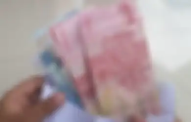 Transfer BLT Subsidi Gaji Ditutup Akhir September, Ternyata Tak Semua Pekerja Dapat Bantuan Rp 600 Ribu Karena Alasan Ini, Cepat Cek Status Penerima Lewat Hape
