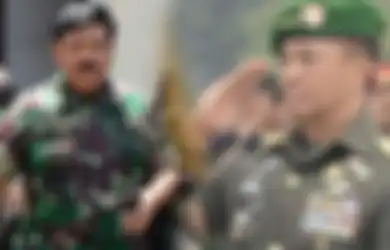 Dalang di Balik Kematian Pendeta Yeremia di Papua Jadi Tanya, Anggota DPR Terima Kronologi yang Berbeda, Minta KSAD Andika Perkasa dan Panglima TNI Hadi Tjahjanto Lakukan Investigasi