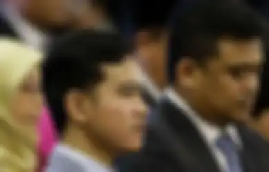 Kakak Iparnya Pilih Blusukan Virtual, Bobby Nasution Malah Disebut Lakukan Pelanggaran pada Kampanye Perdana, Bawaslu Medan: Kubu 02 Tidak Memenuhi Protokol Kesehatan