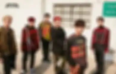 Boy Group P1Harmony Bakal Debut, Bergabung di Weverse Big HIt Ent!