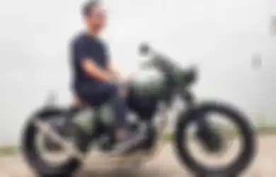Bak Bumi dan Langit, Anak Jokowi Santai Bayar Cicilan Kredit Rumah, Pangeran Cendana Ngamuk Dilarang Jalan-jalan ke Luar Negeri Hingga Sewa Pengacara Mahal