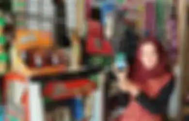 Kabar Gembira Masih Terbuka Bantuan Tunai Rp 2,4 Juta Cuma Isi NIK KTP, Tapi Bagi yang Sudah Ditransfer Harus Segera Tarik Dana, Begini Alasannya