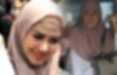 Lontarkan Pertanyaan ke Galih Ginanjar Hingga Terjerat Kasus 'Ikan Asin', Rey Utami Akhirnya Bebas dari Balik Jeruji Besi, Bagaimana dengan Pablo Benua dan Mantan Suami Barbie Kumalasari?