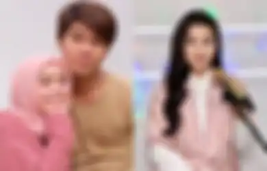 Cemaskan Isu Boikot Lesti Kejora dari Televisi, Fitri Karlina Sampai Tanya-tanya ke Pihak Ini, Begini Jawaban yang Didapat Sang Pedangdut