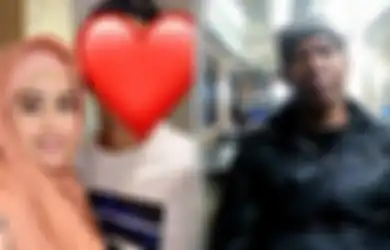 Sempat Pilih Bungkam, Kiwil Akhirnya Angkat Bicara Soal Tudingan Tak Mau Tanggung Jawab hingga Tanggapi Pernikahan Meggy Wulandari