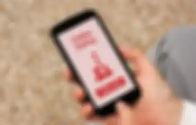 Aplikasi Kencan Online Menggeser Budaya Adat Indonesia, Benarkah?