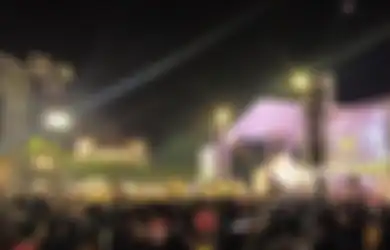 Niat Bikin Acara Kejutan, Kepala Desa Tak Menyangka Video Kapolsek Asik Dangdutan Langgar Protokol Kesehatan Jadi Viral di Sosial Media, Padahal Baru Dilantik Tapi Sudah Dipanggil Polda