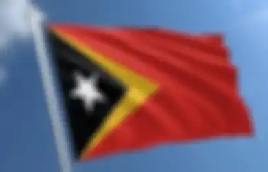 Anggap Indonesia Musuh Bebuyutan, Politisi Malaysia Ini Sok-Sokan Ungkit Timor Leste yang Lepas dari Indonesia, Sebut Nama Presiden Indonesia Ini Ingin Bubarkan NKRI