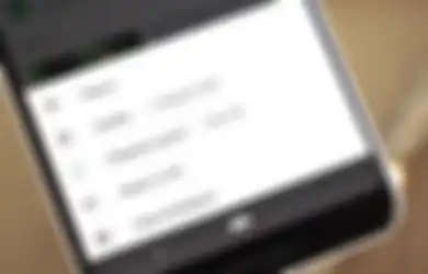 Kini Ada Fitur di YouTube yang Bikin Netizen Kapok Kasih Hate Comment!