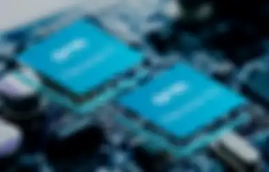 Intel dan AMD yang Baru Punya 8 Core Bisa Terlupakan, Jika ARM Hadirkan CPU 192 Core