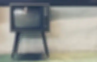 UU Cipta Kerja Ditandatangani Jokowi, Siaran TV Ini Ikut Jadi Korban, Digantikan dengan TV Digital