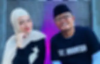 Dibisiki 2 Kalimat Syahadat dalam Mimpinya Hingga Putuskan Mualaf Didampingi Sule, Sosok Nathalie Holscher Ternyata Bukan Orang Sembarangan, Intip Perjalanan Kariernya