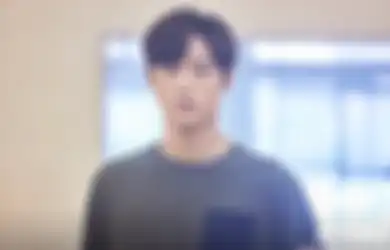 Muncul Rumor Lovestagram Lee Do Hyun dengan Seorang Cewek, Project Ultah dari Fans Dibatalkan