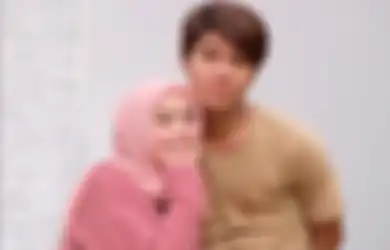 Terbongkar Sudah! Ternyata Inilah Penyebab Hubungan Rizky Billar dan Lesty Kejora Kian Merenggang