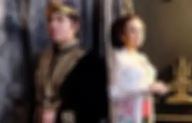 Siap Tanggung Beban Rumah Tangga, Atta Halilintar Beberkan Bisnis untuk Aurel Hermansyah: Aku yang Siapin Semuanya