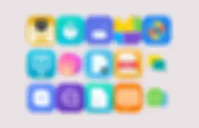 Google Hapus 17 Aplikasi Terinfeksi Malware Joker di Play Store