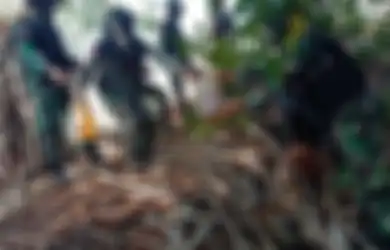 Ladang Minyak Raksasanya Jadi Pabrik Uang, Timor Leste Nyatanya Selundupkan BBM dari Indonesia untuk Kebutuhan Warga, Australia Ikut Andil di Balik Krisis yang Menimpa Negara Tetangga