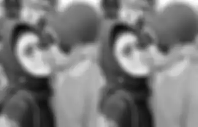 Berhasil Bikin Janda Kiwil Klepek-klepek, Sosok Suami Meggy Wulandari Rupanya Bukan Orang Sembarangan, Pengusaha Sukses yang Punya Posisi di Pemerintahan