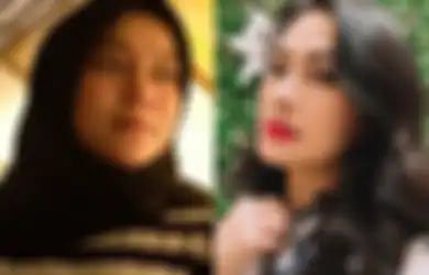 Kena Tegur Iis Dahlia, Lesti Kejora Nangis Saat Diingatkan Soal Fans yang Doyan Menghujat: Mencerminkan Idola! 