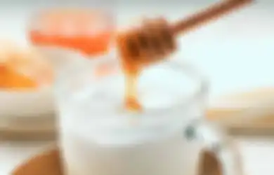 Minum 7 Minuman Ini Kalau Mau Tidur Nyenyak dan Berat Badan Turun!