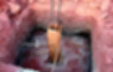 6 Hal Tak Boleh Abai saat Rencanakan Fondasi sebelum Membangun Rumah