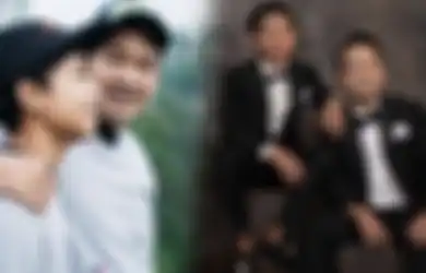 Geram Betrand Peto Dibully, Ruben Onsu Diam-diam Labrak Haters Putranya, Suami Sarwendah: Gue Tangkep, Bilang Khilaf