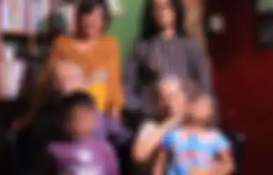 Orang Tuanya Nari Genjer-genjer Sampai Dituduh Terlibat PKI, Pipit Ambarmirah Beri Kesaksian Selama Hidup Dituduh Pewaris 'Dosa Turunan'