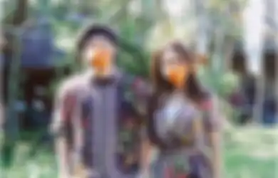 Digadang-gadang Bakal Adakan Pesta Rakyat di GBK, Atta Halilintar dan Aurel Hermansyah Bocorkan Konsep Pernikahannya