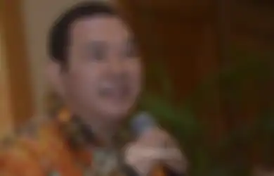 Berseteru dengan Mantan Danjen Kopassus Gara-gara Dilengserkan dari Partainya Sendiri, Intip Gurita Bisnis Tommy Soeharto, Pantas Berjuluk Pangeran Cendana