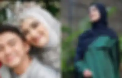 Heboh Rencana Tes DNA, Rizki D'Academy Tegaskan Bakal Tanggung Jawab Anak yang Dikandung Nadya Mustika: Aku Tidak Bodoh-bodoh Amat!