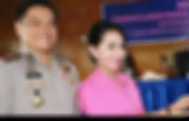 Semua Gajinya Masuk ke Dompet Istri, Suami Pinangki Bongkar Sang Jaksa Miliki Brankas Penuh Uang Asing: Isinya Tumpukan Uang