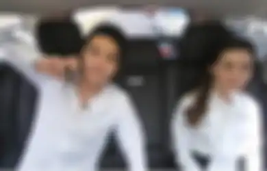 Sekarang Jadi Istri Direktur Kaya Raya dan Punya Teman dari Kalangan Sosialita Papan Atas, Calon Ibu Mertua Boy William Ternyata Dulu Pernah Hidup Susah: Sekolah Naik Bemo atau Jalan Kaki...