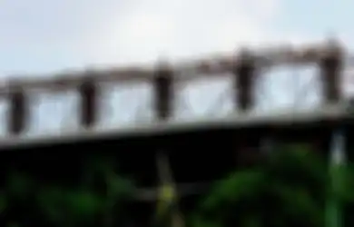 Balok, Batang Horizontal Penumpu Pelat Lantai, Begini Aturan Membuatnya!