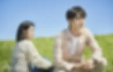 Drama 'More Than Friends' Wajib Ditonton Kita yang Korban Friendzone!