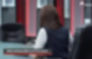 Najwa Shihab Menanti Terawan Berujung Wawancarai Kursi Kosong, Begini Alasannya Undang Menkes
