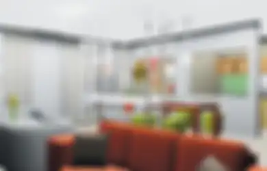 Dana Terbatas? Ruang Terbatas? Tapi Tetap Mau Renovasi? Ini yang Bisa Dilakukan!