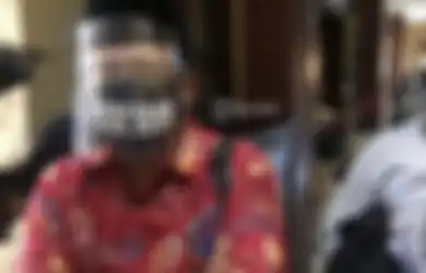 Sebut Persidangan Jaksa Pinangki Contoh yang Baik, Kuasa Hukum Jerinx Ngotot Ingin Sidang Offline, Singgung Soal Diskriminasi