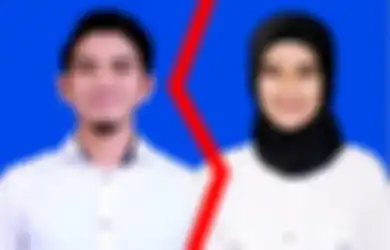 Ragukan Janin yang Dikandung Nadya Mustika Rahayu Sebagai Anaknya, Rizki D'Academy Lakukan Tes DNA: Nanti Akan Terjawab...