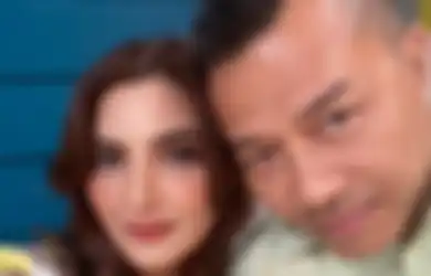 Potongan Chat Mesranya dengan Anang Hermansyah Diunggah Suteng ke Media Sosial, Ashanty: Untung Sayang...
