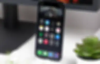 Trik Menggunakan Fitur Picture in Picture Nonton YouTube di iOS 14