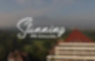 Wih, IPB Pecahin Rekor Dunia untuk Momen Ospek Pake 'Stop Motion Animation'